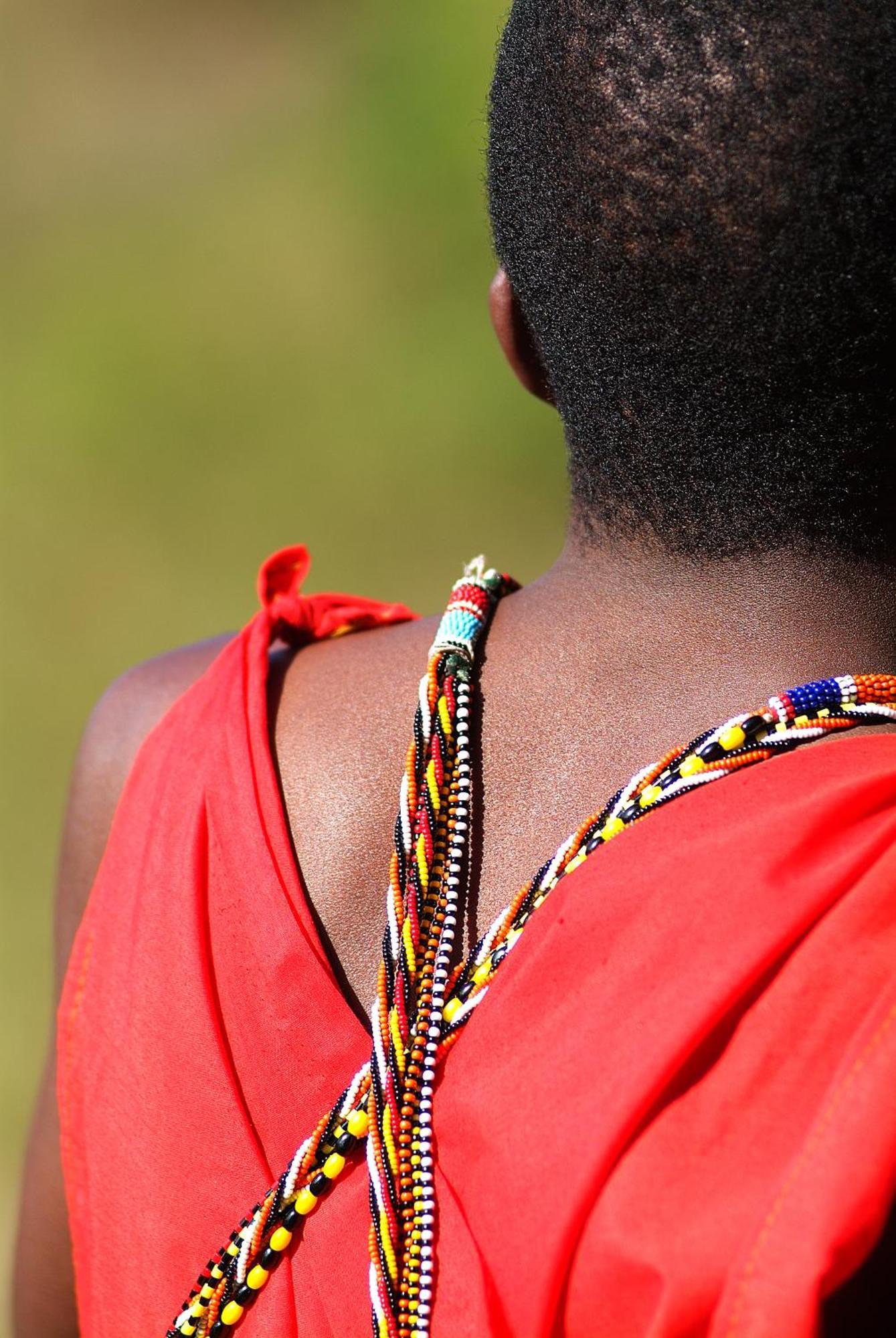 Mara Elatia Camp Villa Maasai Mara Eksteriør bilde
