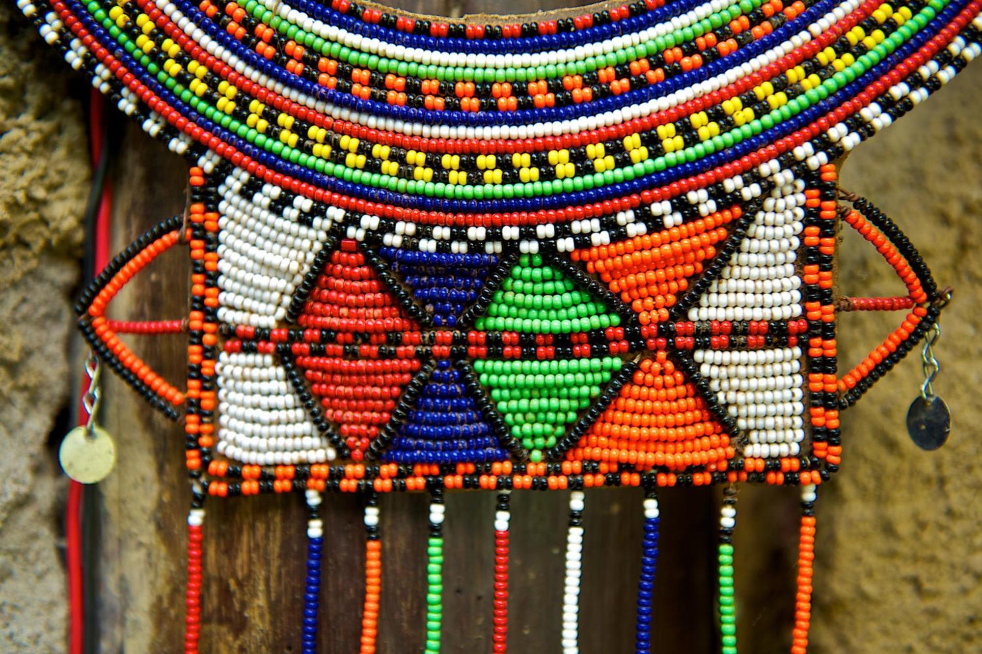 Mara Elatia Camp Villa Maasai Mara Eksteriør bilde